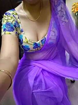 Roja-Telugu777 online show from 03.06.25