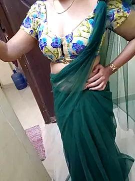 Roja-Telugu777 online show from 03.08.25