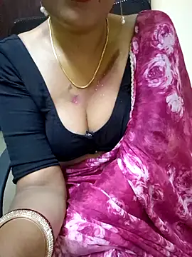 Roja-Telugu777 online show from 03.14.25