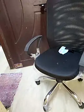 Roja-Telugu777 online show from 03.17.25