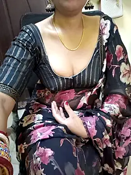 Roja-Telugu777 online show from 03.20.25