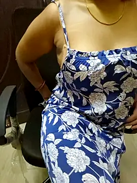 Roja-Telugu777 online show from 03.22.25