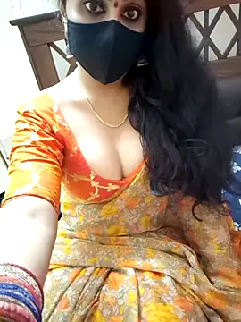 Roja-Telugu777 online show from 09.23.25