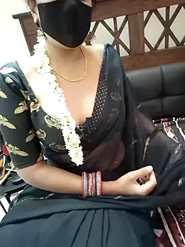 Roja-Telugu777 online show from 09.27.25