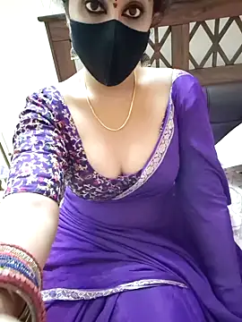 Roja-Telugu777 online show from 10.09.25