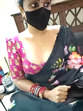 Roja-Telugu777 online show from 11.04.25