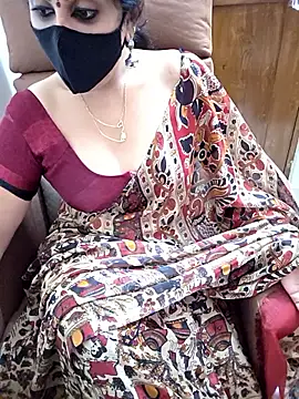 Roja-Telugu777 online show from 11.15.25