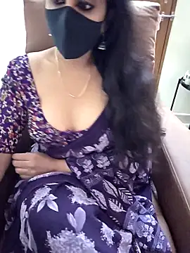 Roja-Telugu777 online show from 12.04.25