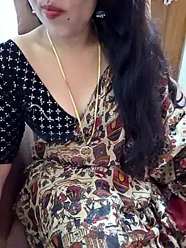 Roja-Telugu777 online show from 02.17.26