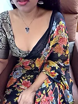 Snapshot of Roja-Telugu777 chatting on 04.24.26 Roja-Telugu777 online show from 04.24.26