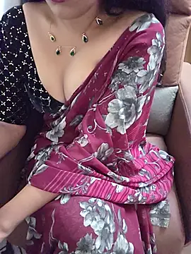 Snapshot of Roja-Telugu777 chatting on 05.13.26 Roja-Telugu777 online show from 05.13.26