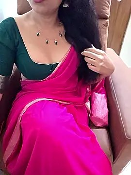 Snapshot of Roja-Telugu777 chatting on 06.08.26 Roja-Telugu777 online show from 06.08.26