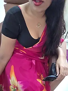 Roja-Telugu777 online show from 06.24.26