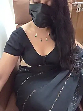 Roja-Telugu777 online show from 07.07.26