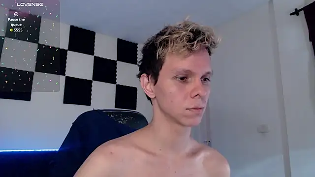 bryamado69 online show from 09.24.25