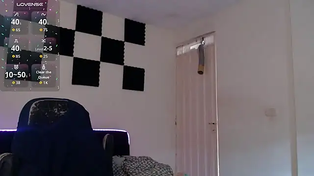 bryamado69 online show from 09.26.25