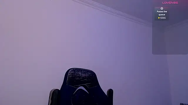 bryamado69 online show from 02.28.26