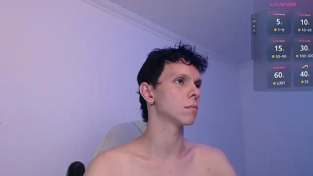 bryamado69 online show from 04.16.26