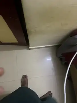 Snapshot of Jon410 chatting on 03.21.26 Jon410 online show from 03.21.26