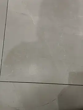 Gururonny07 online show from 12.14.25