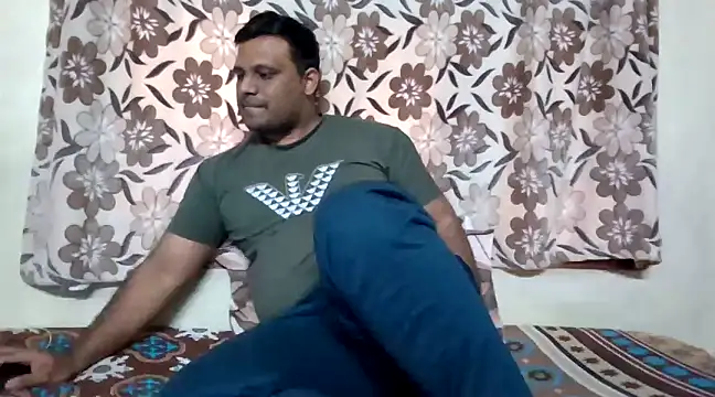 Varma3101 online show from 03.12.25