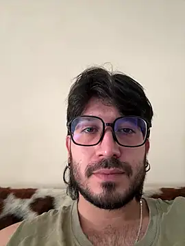 Snapshot of Ackerman_Eren_ chatting on 01.19.25 Ackerman Eren  online show from 01.19.25