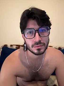 Snapshot of Ackerman_Eren_ chatting on 01.20.25 Ackerman Eren  online show from 01.20.25