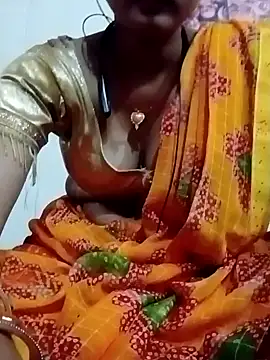 annaya sweet online show from 01.07.25