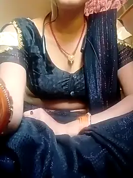 annaya sweet online show from 01.10.25