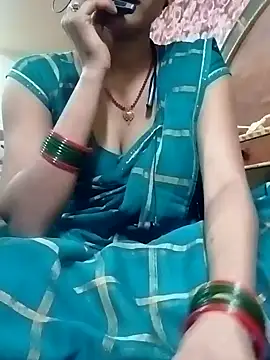 annaya sweet online show from 01.14.25