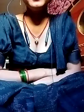 annaya sweet online show from 01.19.25