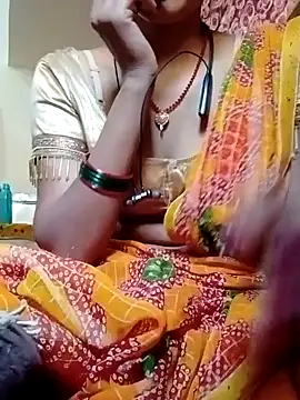 annaya sweet online show from 01.20.25