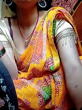 annaya sweet online show from 01.28.25