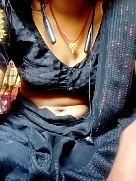 annaya sweet online show from 01.30.25