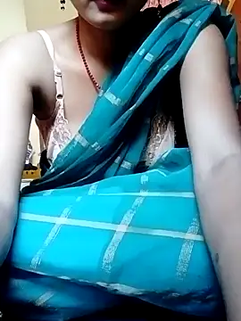 annaya sweet online show from 02.07.25