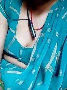 annaya sweet online show from 02.17.25