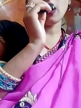 annaya sweet online show from 03.04.25