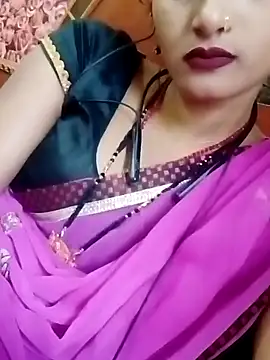 annaya sweet online show from 03.07.25