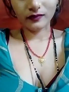 annaya sweet online show from 03.08.25