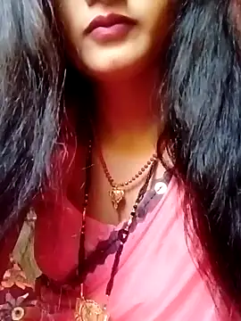 annaya sweet online show from 03.09.25