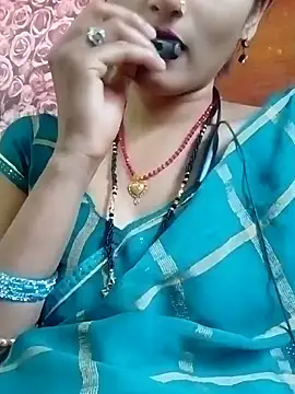 annaya sweet online show from 03.10.25