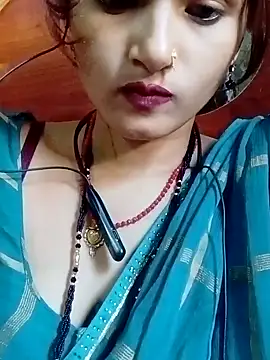 annaya sweet online show from 03.10.25