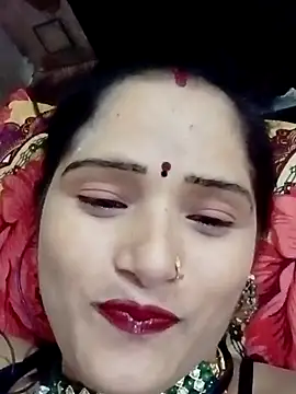 annaya sweet online show from 09.12.25