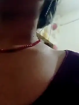 annaya sweet online show from 09.16.25