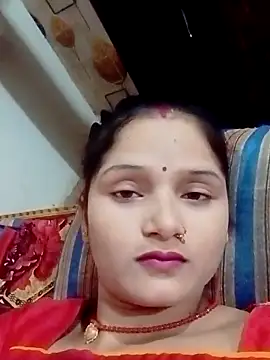 annaya sweet online show from 10.11.25