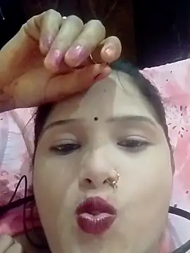 annaya sweet online show from 10.17.25