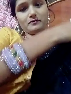 annaya sweet online show from 10.24.25