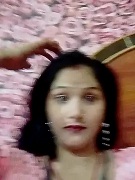 annaya sweet online show from 11.06.25