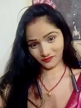 annaya sweet online show from 11.30.25