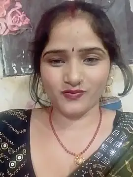 annaya sweet online show from 03.12.26